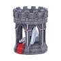 Portacandela del Valor by Nemesis Now collection