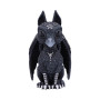 Grifone magico di Nemesis Now Collection