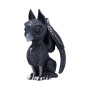 Grifone magico di Nemesis Now Collection