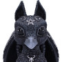 Grifone magico di Nemesis Now Collection