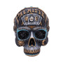 Teschio del destino by Nemesis Now Collection