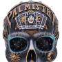 Teschio del destino by Nemesis Now Collection