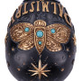 Teschio del destino by Nemesis Now Collection