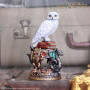 Harry Poter Edvige By Nemesis Collection