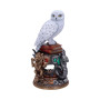 Harry Poter Edvige By Nemesis Collection