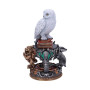 Harry Poter Edvige By Nemesis Collection