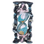 Clessidra sirena dl mare by Anne Stokes Collection