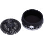 Cofanetto Pawzuph trinket by Nemesis Now