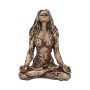 Statua  Gaia by Nemesis Now