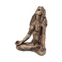 Statua  Gaia by Nemesis Now