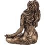 Statua  Gaia by Nemesis Now