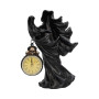Reaper il tempo vola by Nemesis Now