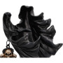 Reaper il tempo vola by Nemesis Now