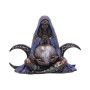 Madre terra con tre lune by Nemesis now