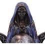 Madre terra con tre lune by Nemesis now