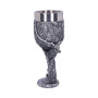 Calice Monarca del Glen by Nemesis Now