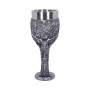 Calice Monarca del Glen by Nemesis Now