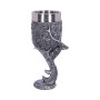 Calice Monarca del Glen by Nemesis Now