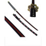 Katana Shusui acqua d'autunno roronoa - One piece