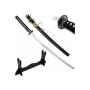 Katana Kill Bill di Bill