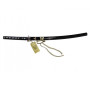 Katana Kill Bill di Bill