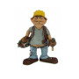 carpentiere