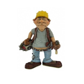 carpentiere