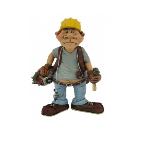 carpentiere