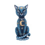 Celestial Kitty by Nemesis Now