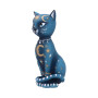 Celestial Kitty by Nemesis Now