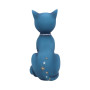 Celestial Kitty by Nemesis Now