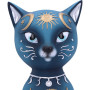 Celestial Kitty by Nemesis Now