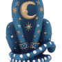Celestial Kitty by Nemesis Now