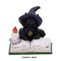 Gattini familiar's Brew / Spell by Nemesis Now