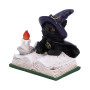 Gattini familiar's Brew / Spell by Nemesis Now