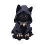 Gattino Reapers by Nemesis Now