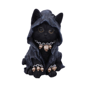 Gattino Reapers by Nemesis Now