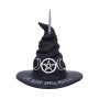 Capelli magici Bad Ass/ Eat Sleep by Nemesis Now
