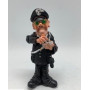 Carabiniere