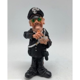 Carabiniere