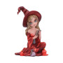 Strega Rina by Nemesis Now collection
