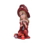 Strega Rina by Nemesis Now collection