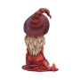 Strega Rina by Nemesis Now collection