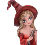 Strega Rina by Nemesis Now collection