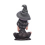 Strega Pruedence by Nemesis Now Collection