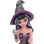 Strega Pruedence by Nemesis Now Collection