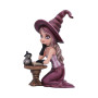 Strega Aghata by Nemesis Now Collection