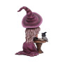 Strega Aghata by Nemesis Now Collection
