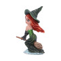 Strega Willow by Nemesis Now Collection