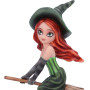 Strega Willow by Nemesis Now Collection